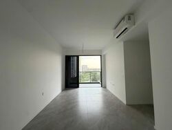 Amo Residence (D20), Apartment #545112251